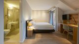 Hotel Wallberg Room