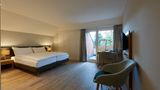 Hotel Wallberg Room