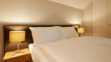 Hotel Wallberg Room