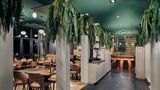 <b>Court Hotel City Centre Restaurant</b>. Images powered by <a href="https://www.leonardoworldwide.com/" title="Leonardo Worldwide" target="_blank">Leonardo</a>.