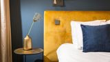 <b>Court Hotel City Centre Room</b>. Images powered by <a href="https://www.leonardoworldwide.com/" title="Leonardo Worldwide" target="_blank">Leonardo</a>.