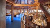Hotel Victory Therme Erding Restaurant