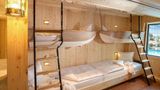 Hotel Victory Therme Erding Room