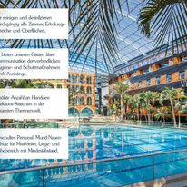 Hotel Victory Therme Erding