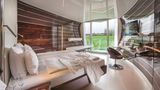 Hotel Victory Therme Erding Room