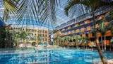 Hotel Victory Therme Erding Exterior