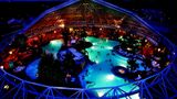 Hotel Victory Therme Erding Exterior