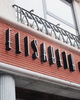 Hotel Elisabeth