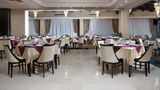 Olympia Golden Beach Resort & Spa Restaurant