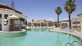 Olympia Golden Beach Resort & Spa Pool