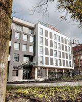 Hotel DeSilva Premium Opole