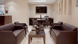 Hotel Nord Recreation