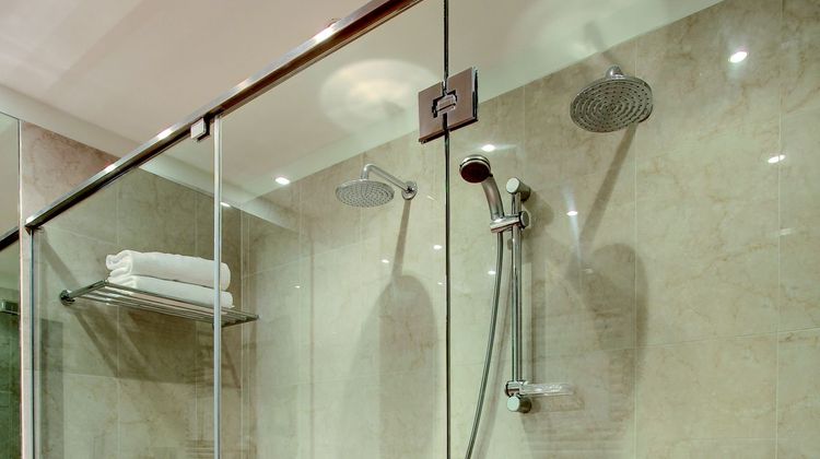 Hotel Nord Room