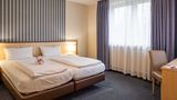 <b>Astoria Hotel Room</b>. Images powered by <a href="https://www.leonardoworldwide.com/" title="Leonardo Worldwide" target="_blank">Leonardo</a>.