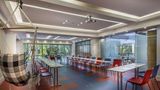 Airotel Hotel Alexandros Meeting
