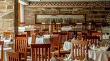 Capsis Hotel Thessaloniki Restaurant