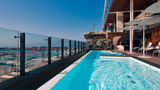<b>Romeo Hotel Pool</b>. Images powered by <a href="https://www.leonardoworldwide.com/" title="Leonardo Worldwide" target="_blank">Leonardo</a>.
