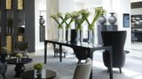 <b>InterContinental Marseille-Hotel Dieu Lobby</b>. Images powered by <a href="https://www.leonardoworldwide.com/" title="Leonardo Worldwide" target="_blank">Leonardo</a>.