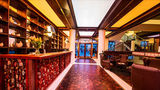 Bristol Tradition & Luxury Hotel Lobby