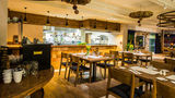 Bristol Tradition & Luxury Hotel Restaurant