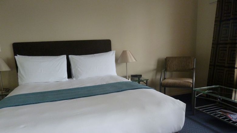 <b>Portmans Motor Lodge Room</b>. Images powered by <a href="https://www.leonardoworldwide.com/" title="Leonardo Worldwide" target="_blank">Leonardo</a>.