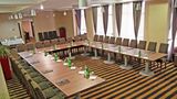 Balkan Hotel Garni Meeting