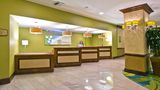 <b>Holiday Inn Miami Beach-Oceanfront IHG Lobby</b>. Images powered by <a href="https://www.leonardoworldwide.com/" title="Leonardo Worldwide" target="_blank">Leonardo</a>.