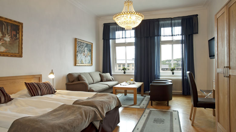 <b>Hotel Onyxen Room</b>. Images powered by <a href="https://www.leonardoworldwide.com/" title="Leonardo Worldwide" target="_blank">Leonardo</a>.