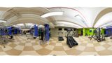 <b>Crowne Plaza Waterloo Health Club</b>. Virtual Tours powered by <a href="https://www.leonardoworldwide.com/" title="Leonardo Worldwide" target="_blank">Leonardo</a>.