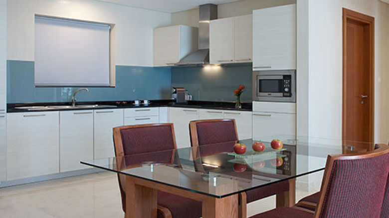 <b>Millennium Executive Apartments Room</b>. Images powered by <a href="https://www.leonardoworldwide.com/" title="Leonardo Worldwide" target="_blank">Leonardo</a>.