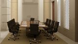 <b>Millennium Executive Apartments Meeting</b>. Images powered by <a href="https://www.leonardoworldwide.com/" title="Leonardo Worldwide" target="_blank">Leonardo</a>.