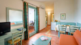 Valamar Tamaris Villas Room