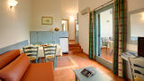 Valamar Tamaris Villas Room