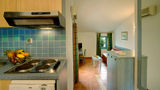 Valamar Tamaris Villas Room