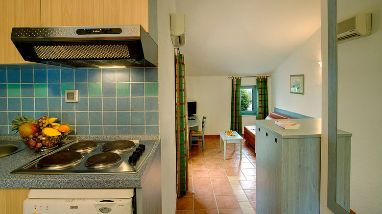 <b>Valamar Tamaris Villas Room</b>. Images powered by <a href="https://www.leonardoworldwide.com/" title="Leonardo Worldwide" target="_blank">Leonardo</a>.