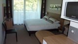 <b>Forme-Hotel Montpellier Room</b>. Images powered by <a href="https://www.leonardoworldwide.com/" title="Leonardo Worldwide" target="_blank">Leonardo</a>.