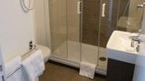 <b>Forme-Hotel Montpellier Room</b>. Images powered by <a href="https://www.leonardoworldwide.com/" title="Leonardo Worldwide" target="_blank">Leonardo</a>.