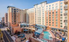 The Westin Edina Galleria- Deluxe Edina, MN Hotels- GDS Reservation Codes:  Travel Weekly