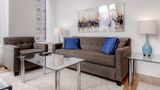 <b>Churchill at 10 Hanover Square Suite</b>. Images powered by <a href="https://www.leonardoworldwide.com/" title="Leonardo Worldwide" target="_blank">Leonardo</a>.