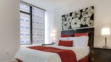 <b>Churchill at 10 Hanover Square Suite</b>. Images powered by <a href="https://www.leonardoworldwide.com/" title="Leonardo Worldwide" target="_blank">Leonardo</a>.