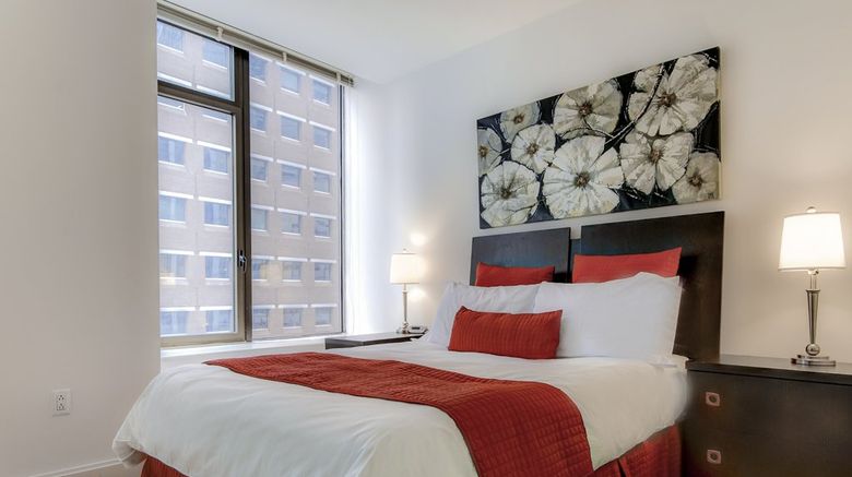 <b>Churchill at 10 Hanover Square Suite</b>. Images powered by <a href="https://www.leonardoworldwide.com/" title="Leonardo Worldwide" target="_blank">Leonardo</a>.