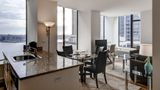 <b>Churchill at 10 Hanover Square Room</b>. Images powered by <a href="https://www.leonardoworldwide.com/" title="Leonardo Worldwide" target="_blank">Leonardo</a>.