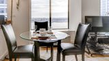 <b>Churchill at 10 Hanover Square Room</b>. Images powered by <a href="https://www.leonardoworldwide.com/" title="Leonardo Worldwide" target="_blank">Leonardo</a>.