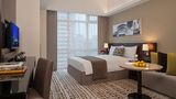 Citadines Salcedo Makati Room