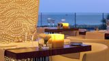 Londa Beach Hotel Restaurant