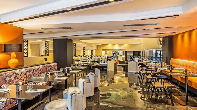 <b>Airotel Stratos Vassilikos Hotel Restaurant</b>. Images powered by <a href="https://www.leonardoworldwide.com/" title="Leonardo Worldwide" target="_blank">Leonardo</a>.