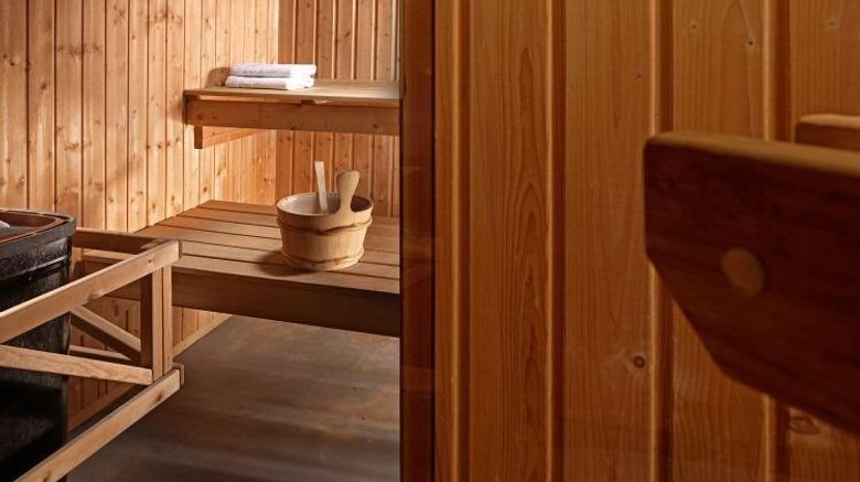 <b>Airotel Stratos Vassilikos Hotel Recreation</b>. Images powered by <a href="https://www.leonardoworldwide.com/" title="Leonardo Worldwide" target="_blank">Leonardo</a>.