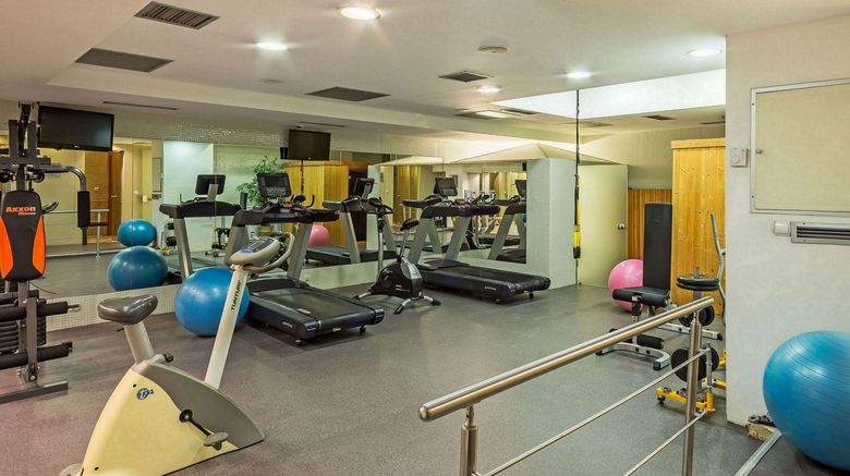 <b>Airotel Stratos Vassilikos Hotel Other</b>. Images powered by <a href="https://www.leonardoworldwide.com/" title="Leonardo Worldwide" target="_blank">Leonardo</a>.