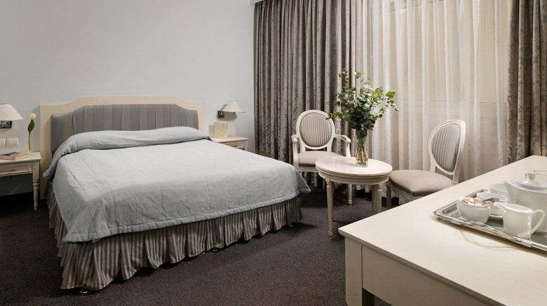 <b>Airotel Stratos Vassilikos Hotel Room</b>. Images powered by <a href="https://www.leonardoworldwide.com/" title="Leonardo Worldwide" target="_blank">Leonardo</a>.