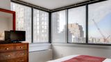 Churchill at 800 Sixth Avenue Room
